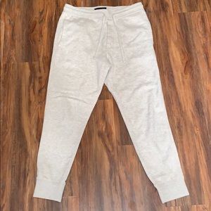 NWOT American Eagle Joggers